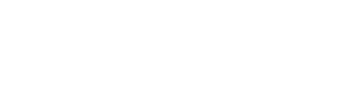 FNX