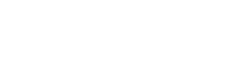 Nibb