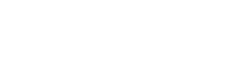 Nibb Empresas