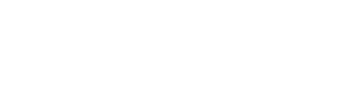 Soluções Verdes